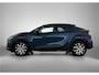 Toyota C-HR 2.0 Plug-in Hybrid 220 Dynamic
