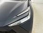 Toyota C-HR 2.0 Plug-in Hybrid 220 Dynamic