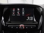 Opel Karl 1.0 Rocks Online Edition | Carplay | Cruise control | Airco | Parkeerhulp | Bluetooth | Lichtmetalen velgen