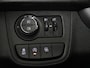 Opel Karl 1.0 Rocks Online Edition | Carplay | Cruise control | Airco | Parkeerhulp | Bluetooth | Lichtmetalen velgen