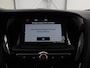 Opel Karl 1.0 Rocks Online Edition | Carplay | Cruise control | Airco | Parkeerhulp | Bluetooth | Lichtmetalen velgen