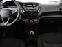 Opel Karl 1.0 Rocks Online Edition | Carplay | Cruise control | Airco | Parkeerhulp | Bluetooth | Lichtmetalen velgen