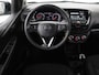 Opel Karl 1.0 Rocks Online Edition | Carplay | Cruise control | Airco | Parkeerhulp | Bluetooth | Lichtmetalen velgen