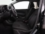 Opel Karl 1.0 Rocks Online Edition | Carplay | Cruise control | Airco | Parkeerhulp | Bluetooth | Lichtmetalen velgen