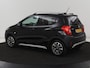 Opel Karl 1.0 Rocks Online Edition | Carplay | Cruise control | Airco | Parkeerhulp | Bluetooth | Lichtmetalen velgen