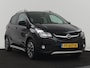 Opel Karl 1.0 Rocks Online Edition | Carplay | Cruise control | Airco | Parkeerhulp | Bluetooth | Lichtmetalen velgen