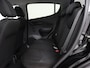 Opel Karl 1.0 Rocks Online Edition | Carplay | Cruise control | Airco | Parkeerhulp | Bluetooth | Lichtmetalen velgen