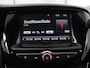 Opel Karl 1.0 Rocks Online Edition | Carplay | Cruise control | Airco | Parkeerhulp | Bluetooth | Lichtmetalen velgen