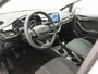 Ford Fiesta 1.0 EcoBoost Titanium | Navi | LED | Cruise Control |
