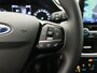 Ford Fiesta 1.0 EcoBoost Titanium | Navi | LED | Cruise Control |