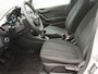 Ford Fiesta 1.0 EcoBoost Titanium | Navi | LED | Cruise Control |
