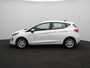 Ford Fiesta 1.0 EcoBoost Titanium | Navi | LED | Cruise Control |