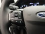 Ford Fiesta 1.0 EcoBoost Titanium | Navi | LED | Cruise Control |