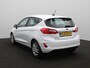 Ford Fiesta 1.0 EcoBoost Titanium | Navi | LED | Cruise Control |
