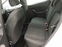 Ford Fiesta 1.0 EcoBoost Titanium | Navi | LED | Cruise Control |