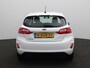 Ford Fiesta 1.0 EcoBoost Titanium | Navi | LED | Cruise Control |