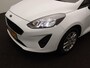 Ford Fiesta 1.0 EcoBoost Titanium | Navi | LED | Cruise Control |