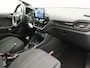 Ford Fiesta 1.0 EcoBoost Titanium | Navi | LED | Cruise Control |