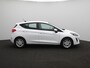 Ford Fiesta 1.0 EcoBoost Titanium | Navi | LED | Cruise Control |