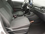 Ford Fiesta 1.0 EcoBoost Titanium | Navi | LED | Cruise Control |