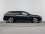 Peugeot 508 SW 1.6 HYbrid 180 pk GT | Panoramadak | Carplay | Focal | Trekhaak