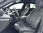 Peugeot 508 SW 1.6 HYbrid 180 pk GT | Panoramadak | Carplay | Focal | Trekhaak