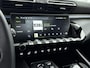 Peugeot 508 SW 1.6 HYbrid 180 pk GT | Panoramadak | Carplay | Focal | Trekhaak
