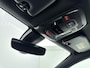 Peugeot 508 SW 1.6 HYbrid 180 pk GT | Panoramadak | Carplay | Focal | Trekhaak