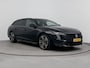Peugeot 508 SW 1.6 HYbrid 180 pk GT | Panoramadak | Carplay | Focal | Trekhaak