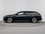 Peugeot 508 SW 1.6 HYbrid 180 pk GT | Panoramadak | Carplay | Focal | Trekhaak