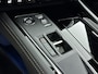 Peugeot 508 SW 1.6 HYbrid 180 pk GT | Panoramadak | Carplay | Focal | Trekhaak