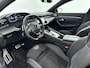Peugeot 508 SW 1.6 HYbrid 180 pk GT | Panoramadak | Carplay | Focal | Trekhaak