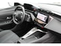 Peugeot 308 SW 1.2 Hybrid 136 e-DCS6 Allure 360 Vision Assist Pack / Pack easy Acces
