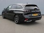 Peugeot 308 SW 1.2 Hybrid 136 e-DCS6 Allure 360 Vision Assist Pack / Pack easy Acces