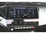Peugeot 308 SW 1.2 Hybrid 136 e-DCS6 Allure 360 Vision Assist Pack / Pack easy Acces
