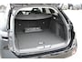 Peugeot 308 SW 1.2 Hybrid 136 e-DCS6 Allure 360 Vision Assist Pack / Pack easy Acces