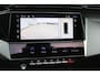 Peugeot 308 SW 1.2 Hybrid 136 e-DCS6 Allure 360 Vision Assist Pack / Pack easy Acces