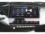 Peugeot 308 SW 1.2 Hybrid 136 e-DCS6 Allure 360 Vision Assist Pack / Pack easy Acces