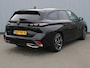 Peugeot 308 SW 1.2 Hybrid 136 e-DCS6 Allure 360 Vision Assist Pack / Pack easy Acces