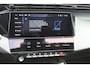 Peugeot 308 SW 1.2 Hybrid 136 e-DCS6 Allure 360 Vision Assist Pack / Pack easy Acces