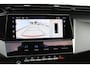 Peugeot 308 SW 1.2 Hybrid 136 e-DCS6 Allure 360 Vision Assist Pack / Pack easy Acces