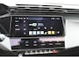 Peugeot 308 SW 1.2 Hybrid 136 e-DCS6 Allure 360 Vision Assist Pack / Pack easy Acces