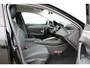 Peugeot 308 SW 1.2 Hybrid 136 e-DCS6 Allure 360 Vision Assist Pack / Pack easy Acces