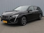 Peugeot 308 SW 1.2 Hybrid 136 e-DCS6 Allure 360 Vision Assist Pack / Pack easy Acces