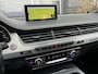 Audi SQ7 4.0 TDI SQ7 QUATTRO - AUDI INDIVIDUAL - KERAMISCH