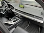 Audi SQ7 4.0 TDI SQ7 QUATTRO - AUDI INDIVIDUAL - KERAMISCH