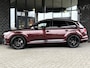Audi SQ7 4.0 TDI SQ7 QUATTRO - AUDI INDIVIDUAL - KERAMISCH