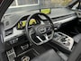 Audi SQ7 4.0 TDI SQ7 QUATTRO - AUDI INDIVIDUAL - KERAMISCH