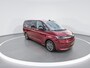 Volkswagen Multivan 1.5 eHybrid L2 Bulli Edition 4Motion | Demo deal