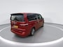 Volkswagen Multivan 1.5 eHybrid L2 Bulli Edition 4Motion | Demo deal